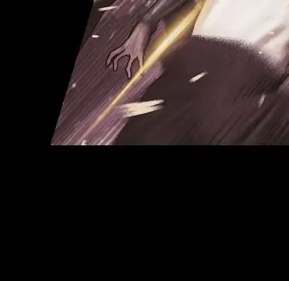 巫女 第48章 第39页