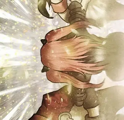 巫女 第48章 第41页