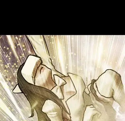 巫女 第48章 第40页