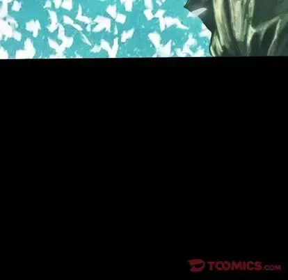 巫女 第48章 第50页