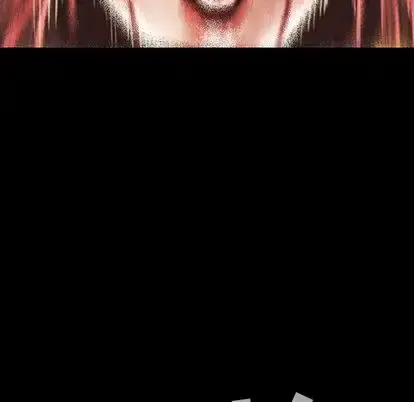 巫女 第48章 第22页