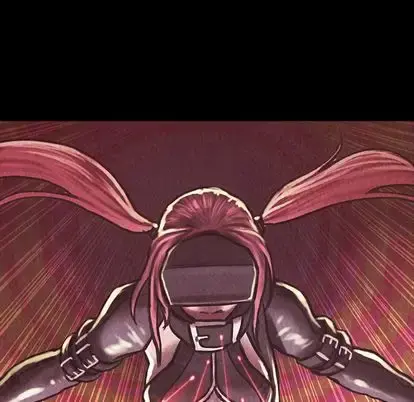 巫女 第48章 第19页