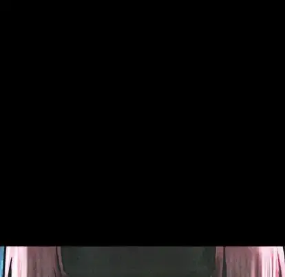 巫女 第48章 第11页