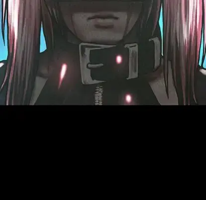 巫女 第48章 第12页