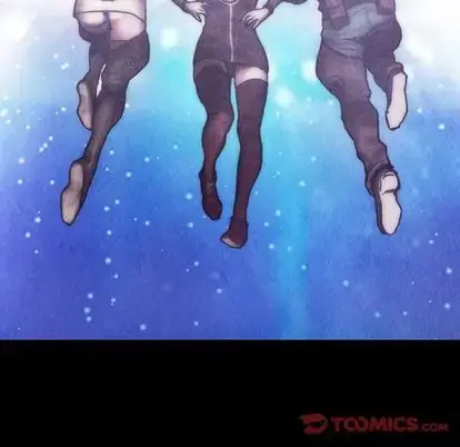 巫女 第48章 第56页