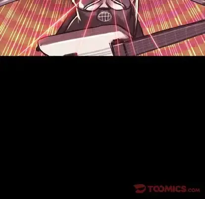 巫女 第48章 第20页