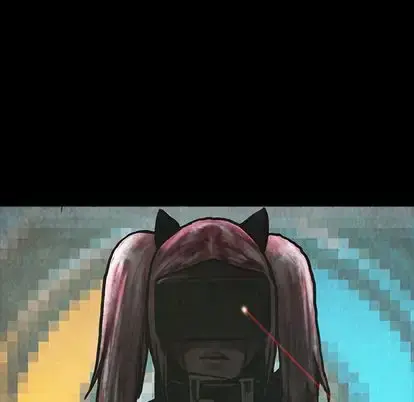 巫女 第48章 第13页