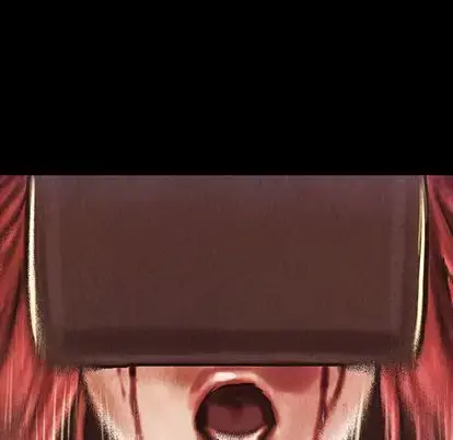 巫女 第48章 第21页