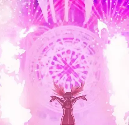 巫女 第48章 第28页