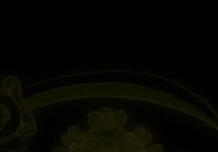 巫女 第31章 第1页