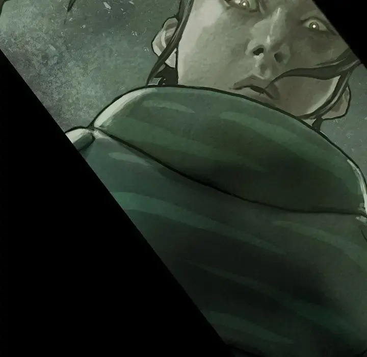 巫女 第31章 第40页
