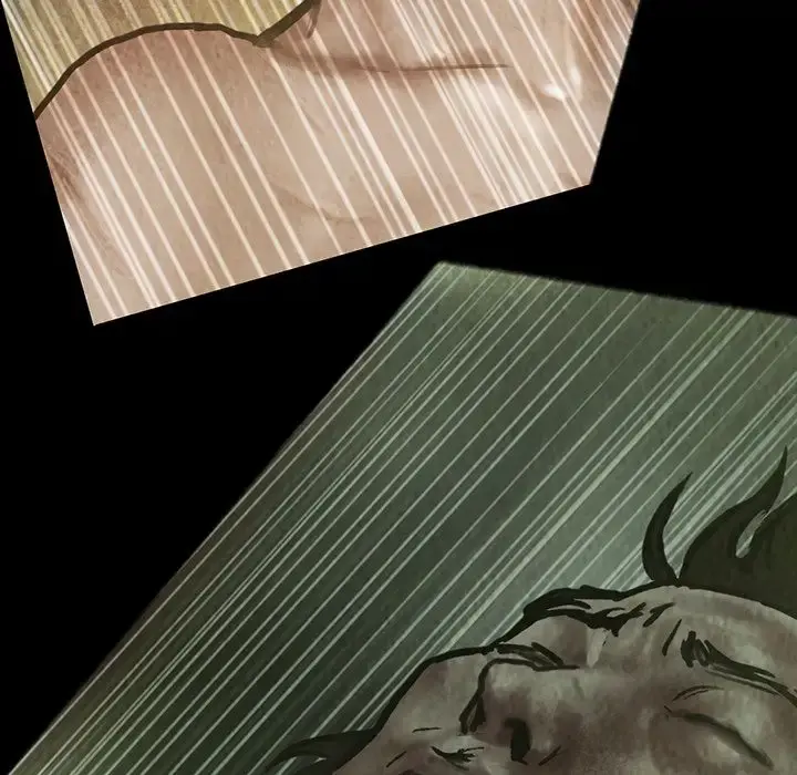 巫女 第25章 第58页