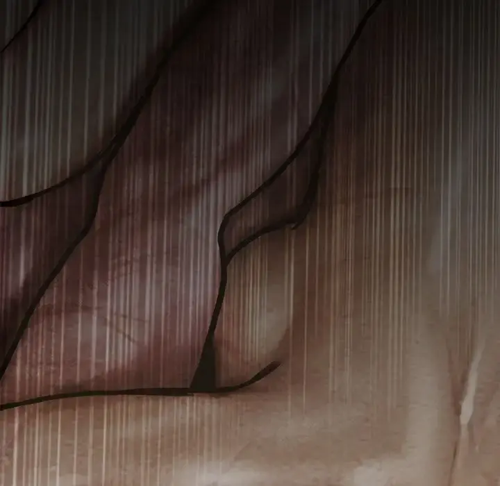巫女 第25章 第61页