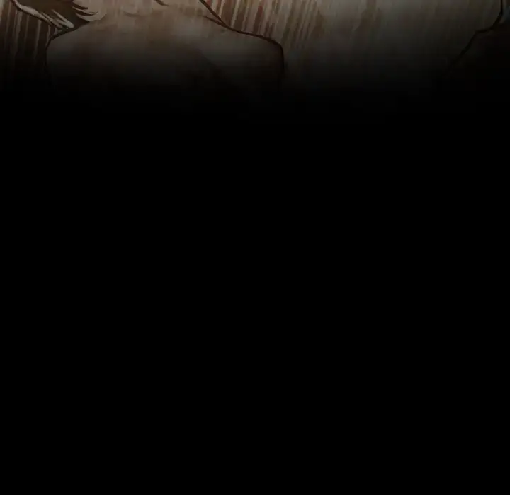 巫女 第25章 第55页