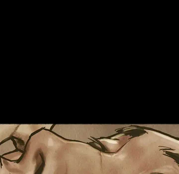 巫女 第25章 第27页