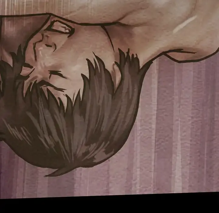 巫女 第25章 第62页
