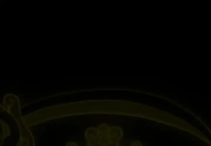 巫女 第39章 第1页