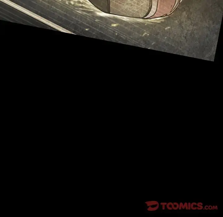 巫女 第39章 第49页