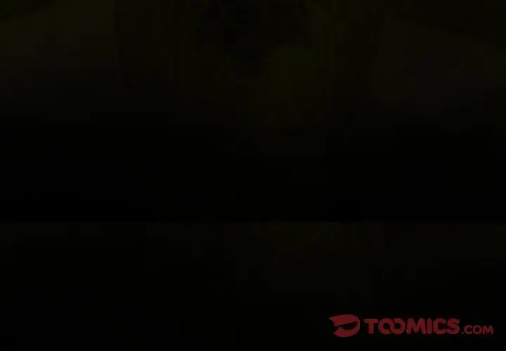 巫女 第39章 第4页