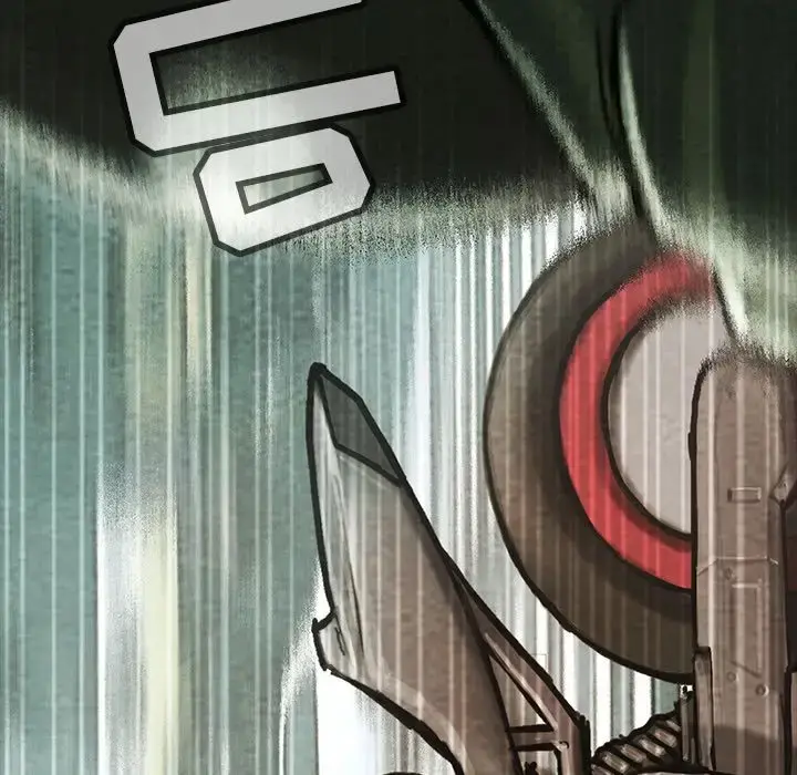 巫女 第38章 第84页