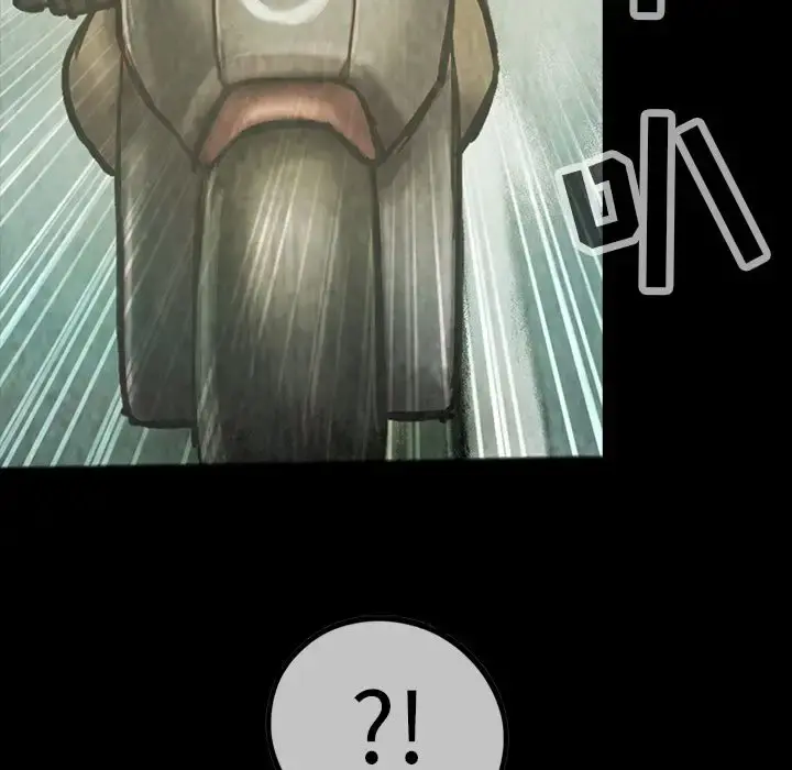 巫女 第38章 第76页