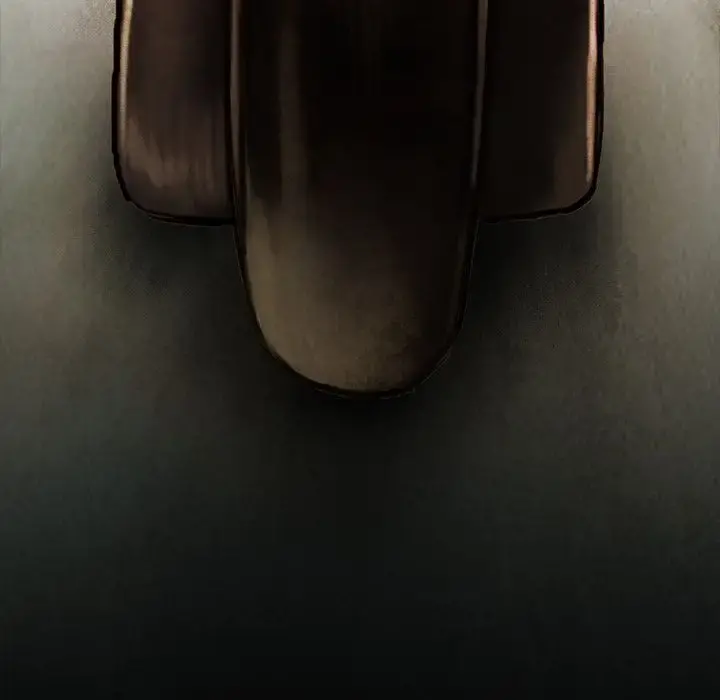 巫女 第38章 第92页