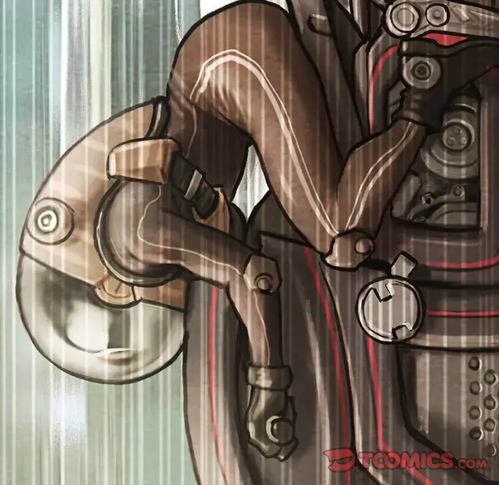 巫女 第38章 第85页
