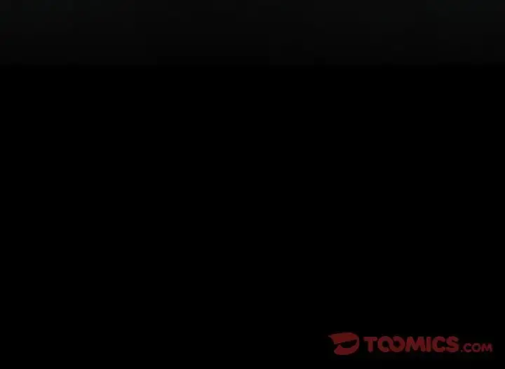 巫女 第38章 第93页