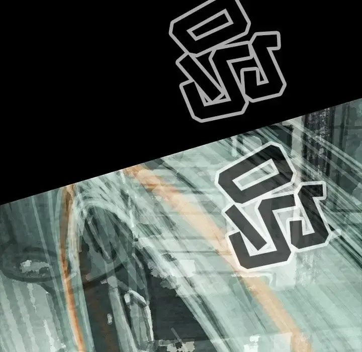 巫女 第38章 第71页