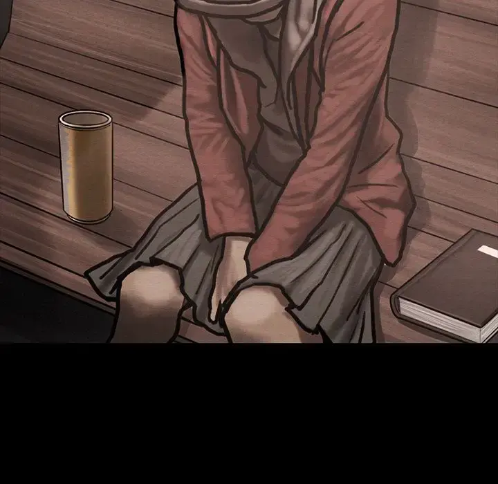 巫女 第42章 第33页