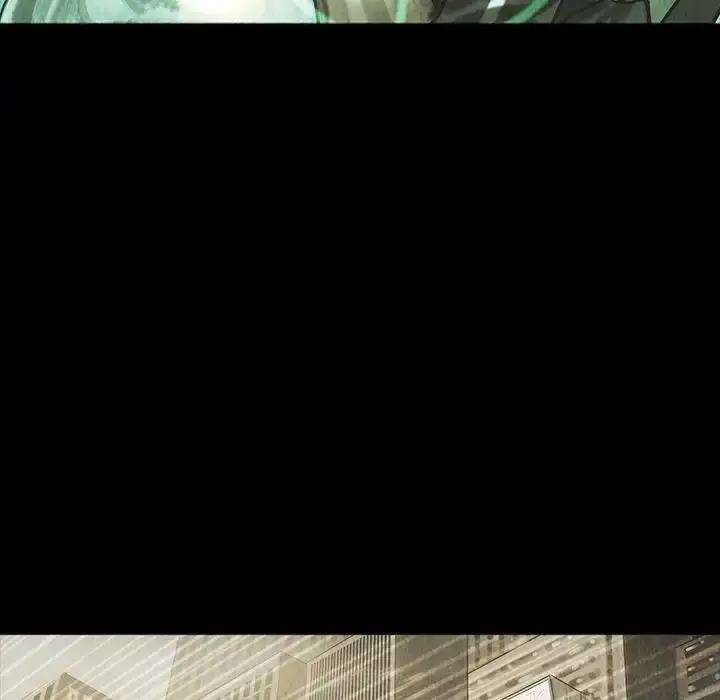 巫女 第42章 第37页
