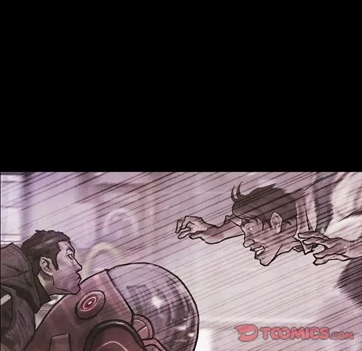 巫女 第42章 第74页