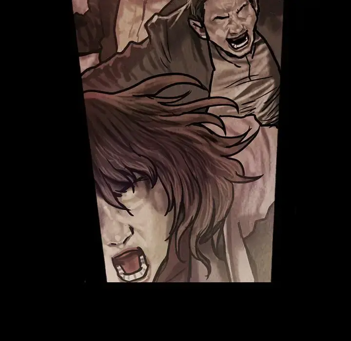 巫女 第42章 第89页