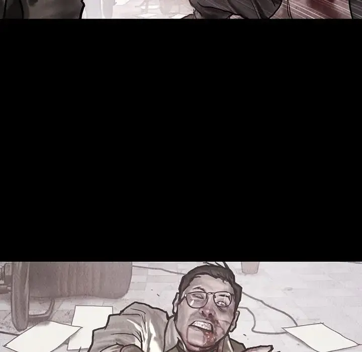 巫女 第42章 第69页