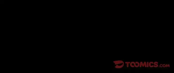 巫女 第36章 第85页