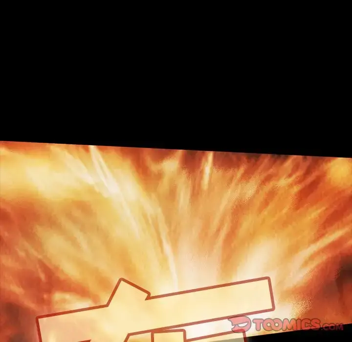 巫女 第36章 第75页