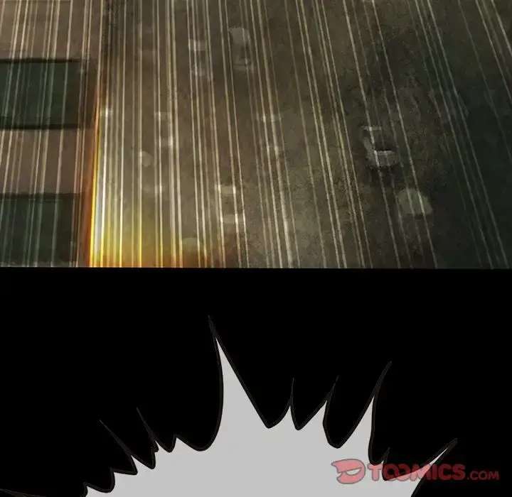 巫女 第36章 第59页