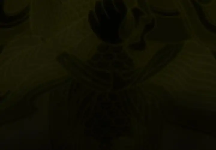 巫女 第36章 第3页