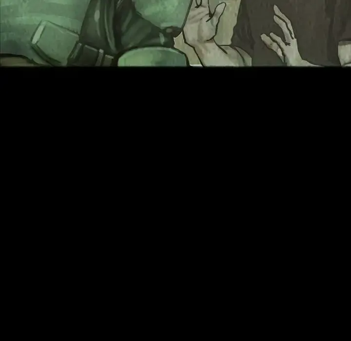 巫女 第30章 第69页