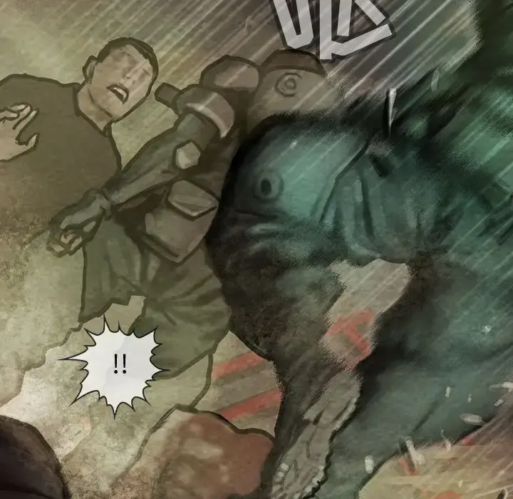 巫女 第30章 第58页