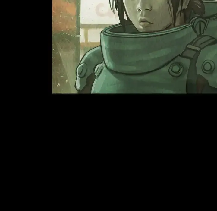 巫女 第30章 第67页