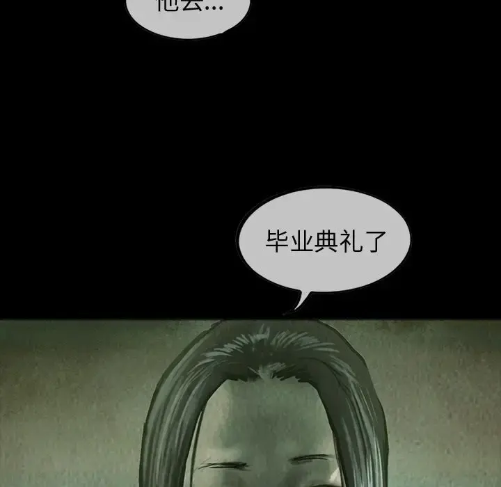 巫女 第30章 第88页