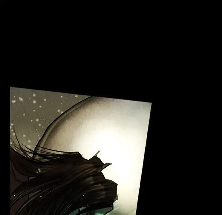 巫女 第43章 第100页