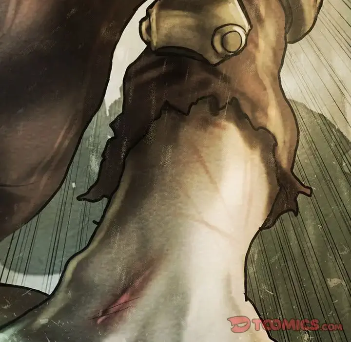 巫女 第43章 第90页