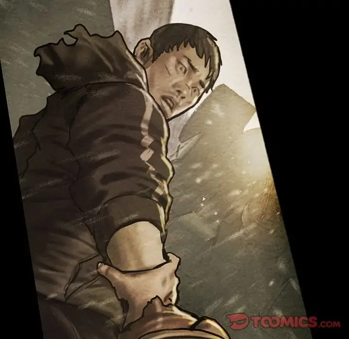 巫女 第43章 第86页