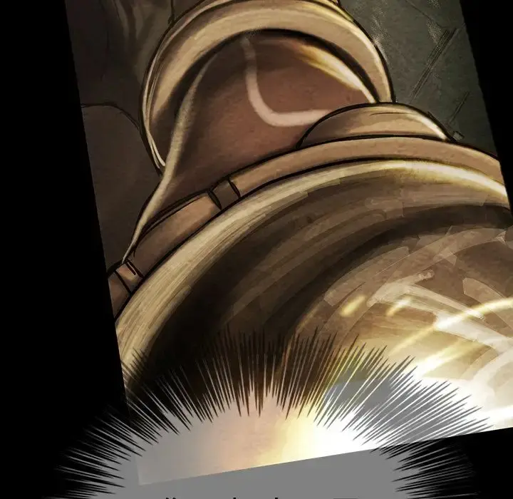 巫女 第43章 第87页