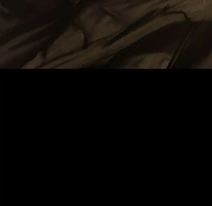巫女 第43章 第76页