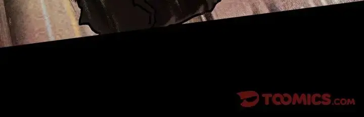巫女 第43章 第106页