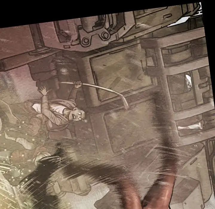 巫女 第43章 第104页