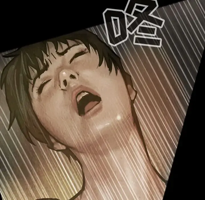 巫女 第26章 第18页